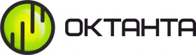 Октанта