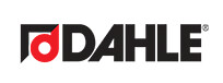 Dahle