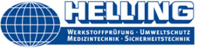 HELLING