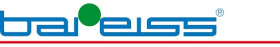 Bareiss