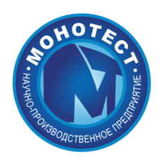 Монотест