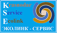 ЭКОЛИНК-СЕРВИС