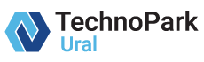 «Неразрушающий контроль» на выставке TechnoPark Ural фото 1