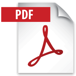Cертификат соответствия системы менеджмента качества  ООО &laquo;ИЦ Физприбор&raquo;  стандарту ISO 9001