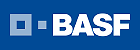 С 2016&nbsp;года Chemetall в&nbsp;составе концерна&nbsp;BASF