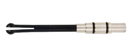Вихретоковый дефектоскоп NORTEC 600 фото 5