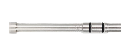 Вихретоковый дефектоскоп NORTEC 600 фото 18